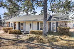 3714 Carrington Ct, Hephzibah, GA 30815 - Photo 3