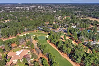 10 Silver Maple Court, Aiken, SC 29803 - Photo 51