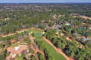 10 Silver Maple Ct, Aiken, SC 29803 - Photo 51