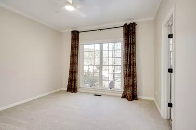 10 Silver Maple Court, Aiken, SC 29803 - Photo 29