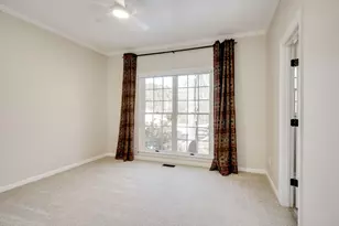 10 Silver Maple Ct, Aiken, SC 29803 - Photo 29