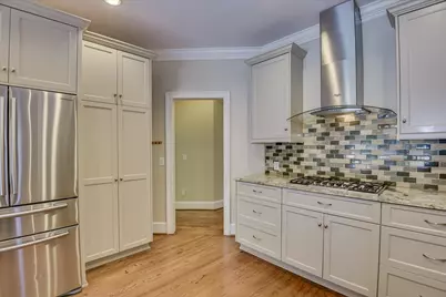 10 Silver Maple Court, Aiken, SC 29803 - Photo 21