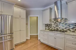 10 Silver Maple Ct, Aiken, SC 29803 - Photo 21