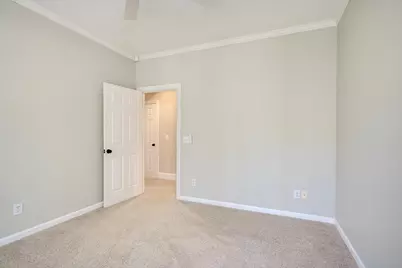 10 Silver Maple Court, Aiken, SC 29803 - Photo 35
