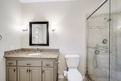 10 Silver Maple Court, Aiken, SC 29803 - Photo 31