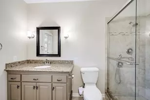 10 Silver Maple Ct, Aiken, SC 29803 - Photo 31