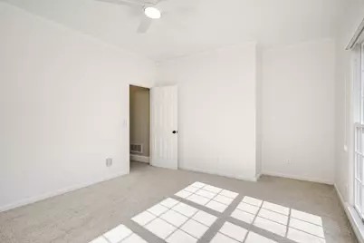 10 Silver Maple Court, Aiken, SC 29803 - Photo 33