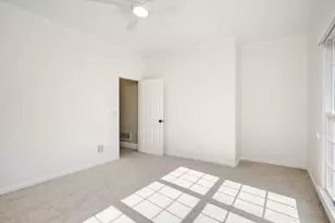 10 Silver Maple Ct, Aiken, SC 29803 - Photo 33