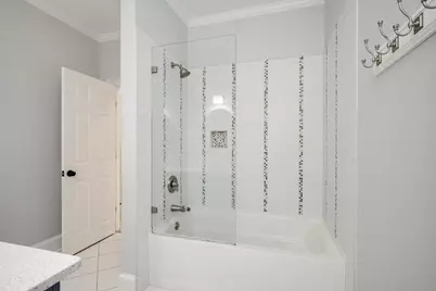 10 Silver Maple Court, Aiken, SC 29803 - Photo 37