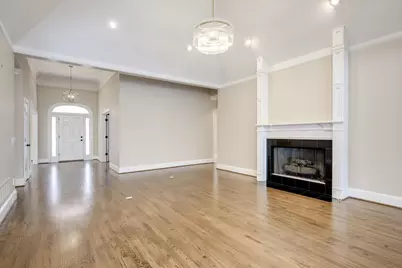 10 Silver Maple Court, Aiken, SC 29803 - Photo 13