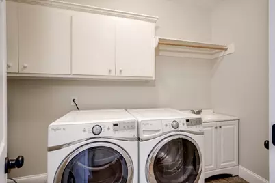 10 Silver Maple Court, Aiken, SC 29803 - Photo 27