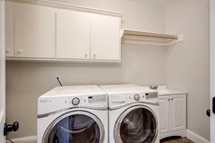 10 Silver Maple Ct, Aiken, SC 29803 - Photo 27