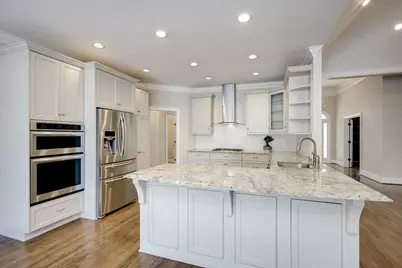 10 Silver Maple Court, Aiken, SC 29803 - Photo 19