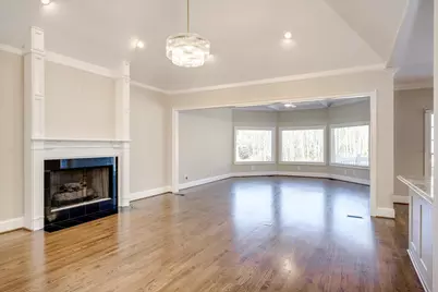 10 Silver Maple Court, Aiken, SC 29803 - Photo 11