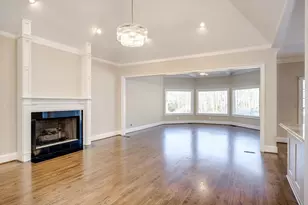 10 Silver Maple Ct, Aiken, SC 29803 - Photo 11