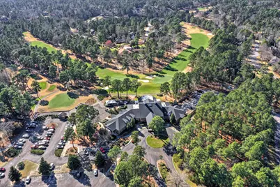 10 Silver Maple Court, Aiken, SC 29803 - Photo 57