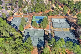 10 Silver Maple Ct, Aiken, SC 29803 - Photo 53