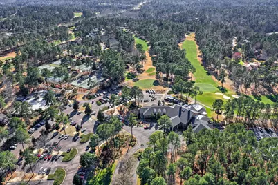 10 Silver Maple Court, Aiken, SC 29803 - Photo 55