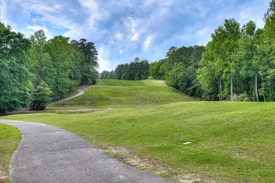 10 Silver Maple Court, Aiken, SC 29803 - Photo 45