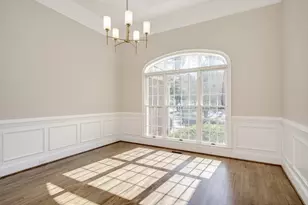 10 Silver Maple Ct, Aiken, SC 29803 - Photo 9