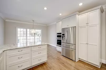 10 Silver Maple Court, Aiken, SC 29803 - Photo 17