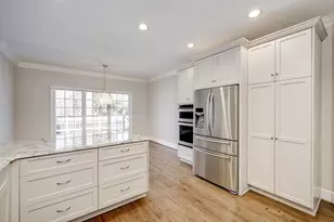 10 Silver Maple Ct, Aiken, SC 29803 - Photo 17