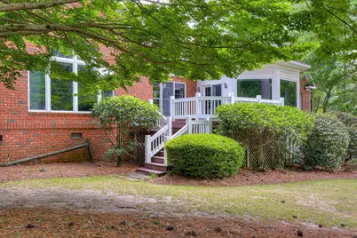 10 Silver Maple Court, Aiken, SC 29803 - Photo 43