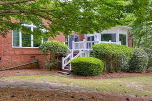 10 Silver Maple Ct, Aiken, SC 29803 - Photo 43