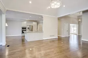 10 Silver Maple Ct, Aiken, SC 29803 - Photo 15