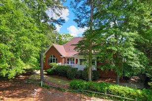 10 Silver Maple Ct, Aiken, SC 29803 - Photo 47
