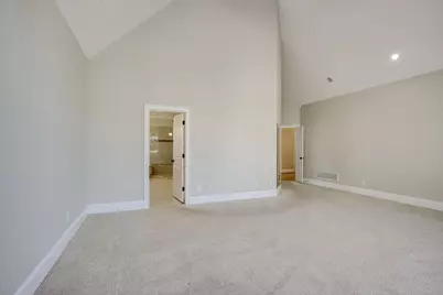 10 Silver Maple Court, Aiken, SC 29803 - Photo 23