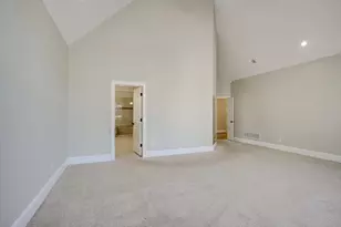 10 Silver Maple Ct, Aiken, SC 29803 - Photo 23