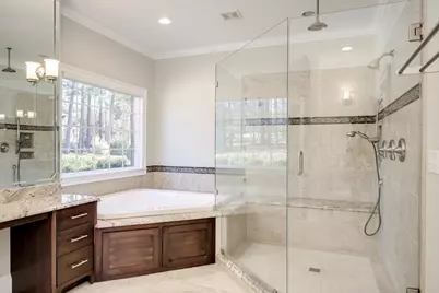 10 Silver Maple Court, Aiken, SC 29803 - Photo 25