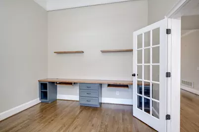 10 Silver Maple Court, Aiken, SC 29803 - Photo 7