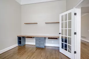 10 Silver Maple Ct, Aiken, SC 29803 - Photo 7