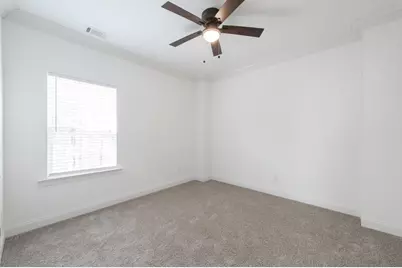 350 Country Glen Avenue, Graniteville, SC 29829 - Photo 15