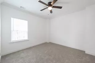 350 Country Glen Ave, Graniteville, SC 29829 - Photo 15