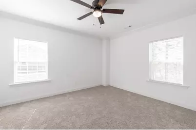 350 Country Glen Avenue, Graniteville, SC 29829 - Photo 19