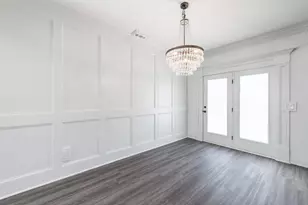 350 Country Glen Ave, Graniteville, SC 29829 - Photo 7