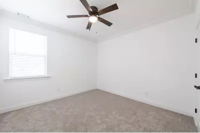 350 Country Glen Avenue, Graniteville, SC 29829 - Photo 17