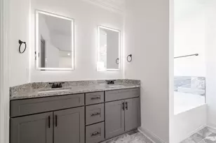 350 Country Glen Ave, Graniteville, SC 29829 - Photo 11