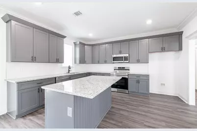 350 Country Glen Avenue, Graniteville, SC 29829 - Photo 5