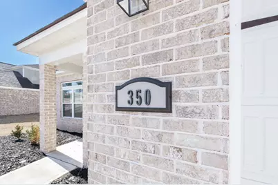 350 Country Glen Avenue, Graniteville, SC 29829 - Photo 23