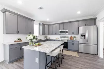 350 Country Glen Avenue, Graniteville, SC 29829 - Photo 5