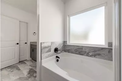 350 Country Glen Avenue, Graniteville, SC 29829 - Photo 15