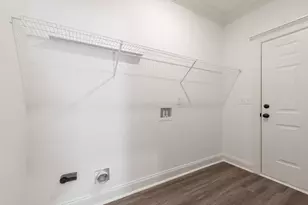 350 Country Glen Ave, Graniteville, SC 29829 - Photo 19