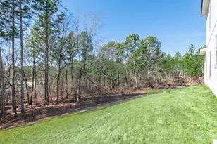 350 Country Glen Ave, Graniteville, SC 29829 - Photo 21