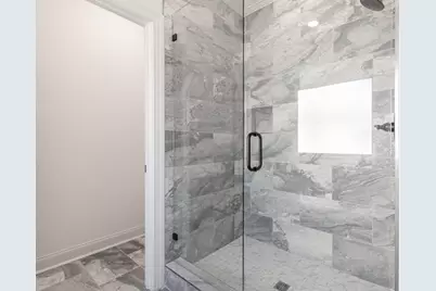 350 Country Glen Avenue, Graniteville, SC 29829 - Photo 13