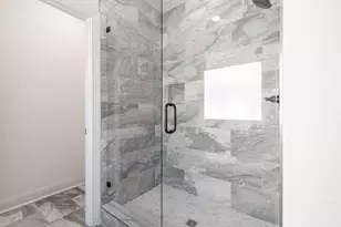 350 Country Glen Ave, Graniteville, SC 29829 - Photo 13