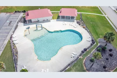 350 Country Glen Avenue, Graniteville, SC 29829 - Photo 29